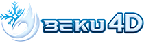 logo-BEKU4D