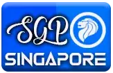 Singapore Lotto