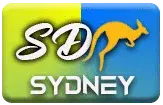 Sydney Lotto