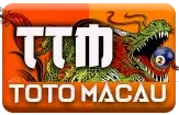 Toto Macau